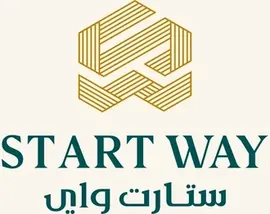 شعار ستارت واي للاستثمار